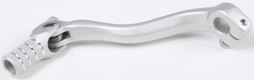 Emgo - Emgo Aluminum Folding Shift Lever - XF-3-57-10527