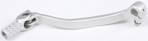 Emgo - Emgo Aluminum Folding Shift Lever - XF-3-57-10533