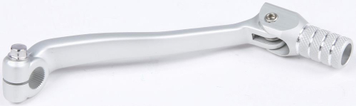 Emgo - Emgo Aluminum Folding Shift Lever - M83-88021