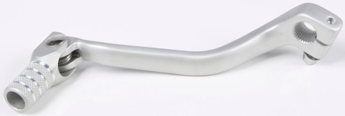 Emgo - Emgo Aluminum Folding Shift Lever - XF-3-57-10529