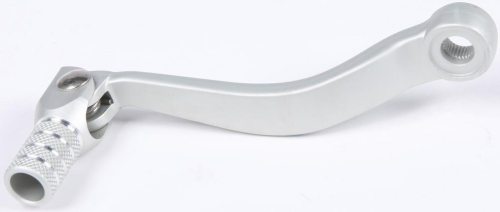 Emgo - Emgo Aluminum Folding Shift Lever - XF-3-57-10511