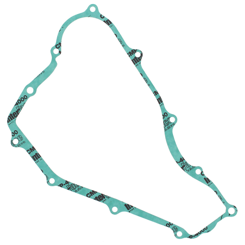 Vertex - Vertex Right Side Cover Gasket - 817262