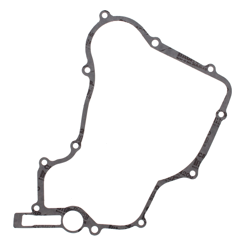 Vertex - Vertex Right Side Cover Gasket - 816160
