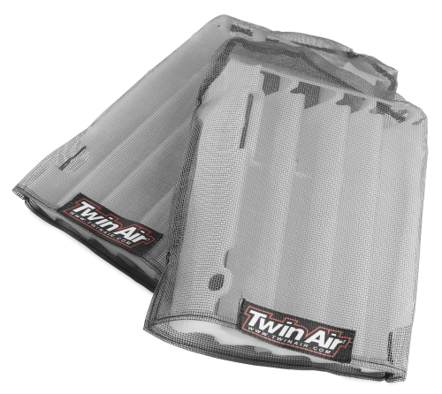 Twin Air - Twin Air Radiator Sleeve - 177759SL41