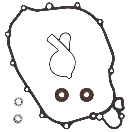 Winderosa - Winderosa Water Pump Rebuild Kit - 821369