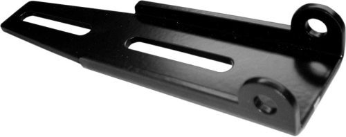 Drag Specialties - Drag Specialties Hinged Mounting Bracket - XF-2-0820-0080