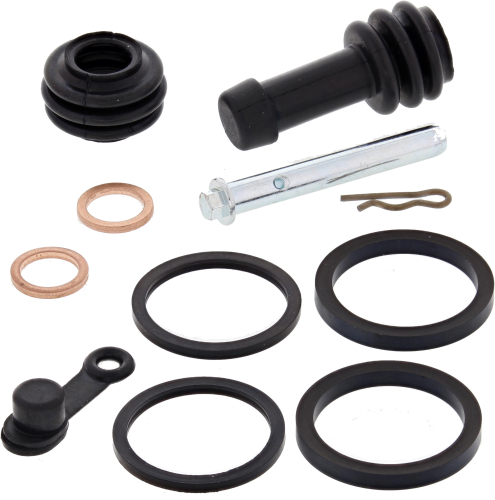 All Balls - All Balls Caliper Rebuild Kit - 18-3021