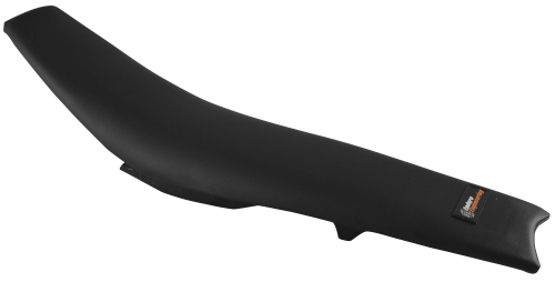 Enduro Engineering - Enduro Engineering Low Seat - 75-616TPI