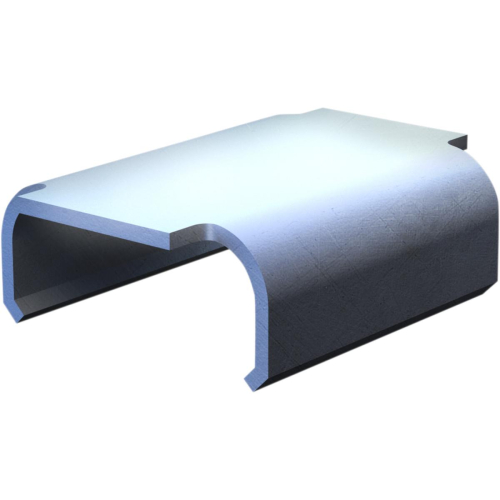 Camso - Camso Track Clip - Flat Clip - AFT120110