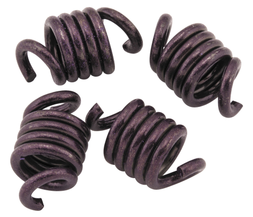 High Lifter Products - High Lifter Products Outlaw Clutch Kit - HLCKH420RN