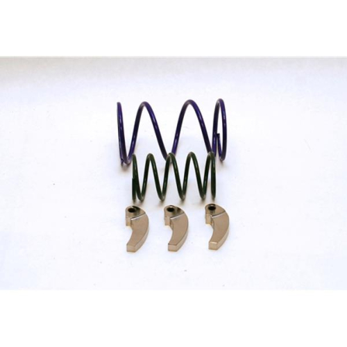 High Lifter Products - High Lifter Products Outlaw Super Extreme Clutch Kit - HLCKP800R-SX