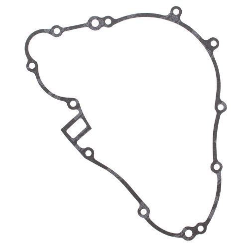 Vertex - Vertex Ignition Cover Gasket - 816051