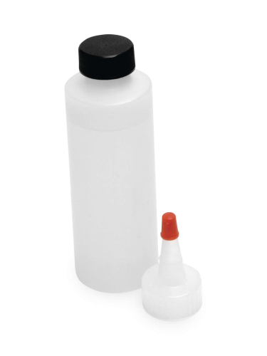 Motion Pro - Motion Pro Professional Tire Gauge Silicone Refill - 08-0503
