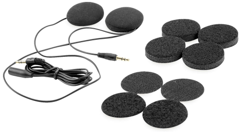 UClear - UClear Pulse Speakers - 11023