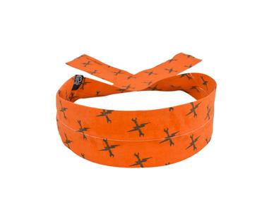 Zan Headgear - Zan Headgear Cooldana - DC220 - Lightning Wrench - OSFM