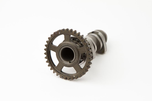 Hot Cams - Hot Cams Stage 1 Camshaft - 1/1/1259