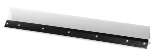 KFI Products - KFI Products Replacement Wear Bar for Cycle Country Plow Blades - 48in. - 566081
