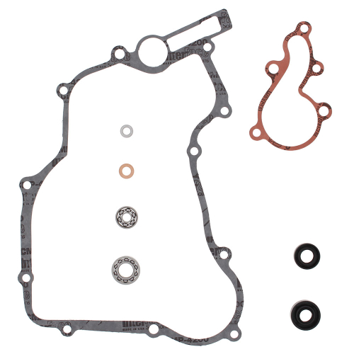 Winderosa - Winderosa Water Pump Rebuild Kit - 821244