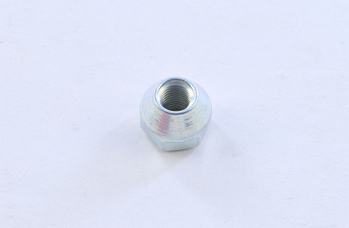 High Lifter Products - High Lifter Products Wheel Spacer Replacement Lug Nut - 10mm x 1.25 Thread Pitch - LUGWT