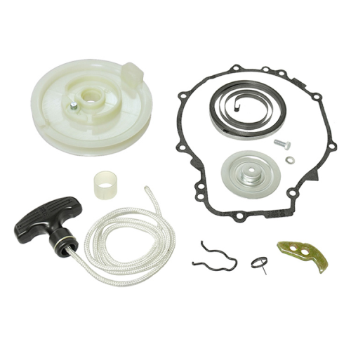 Bronco - Bronco Starter Rewind Kit - AT-11104