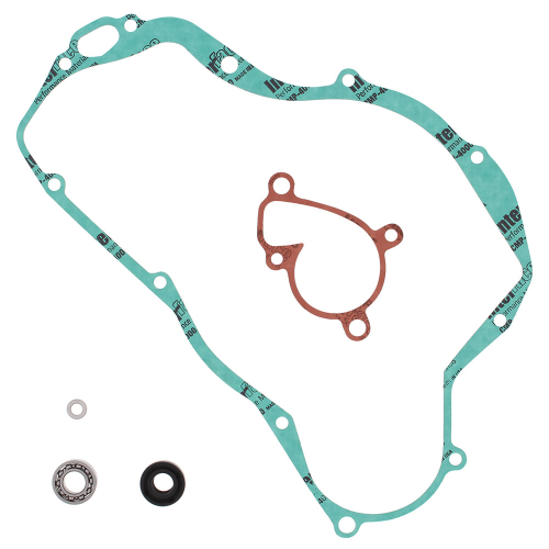 Winderosa - Winderosa Water Pump Rebuild Kit - 821587