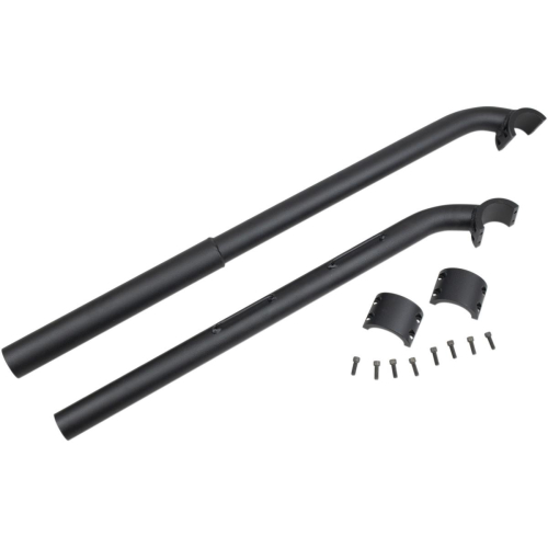 Beard Seats - Beard Seats Harness Bar - 850-400