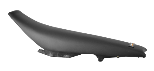 Enduro Engineering - Enduro Engineering Tall Soft Seat - 75-216TPI