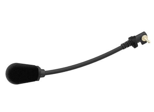 SENA - SENA Boom Microphone for 20S Communication System - 20S-A0302