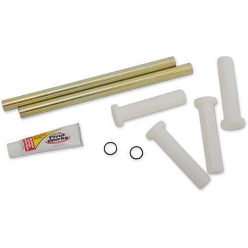 Pivot Works - Pivot Works A-Arm Bearing Kit - PWAAKP0700L