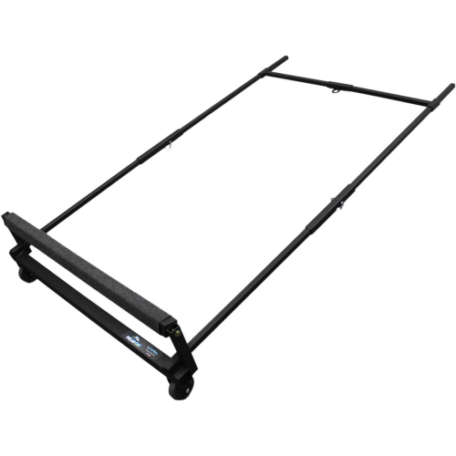JustSail - JustSail Polar Cart Dolly Cart - JSP320-CRT