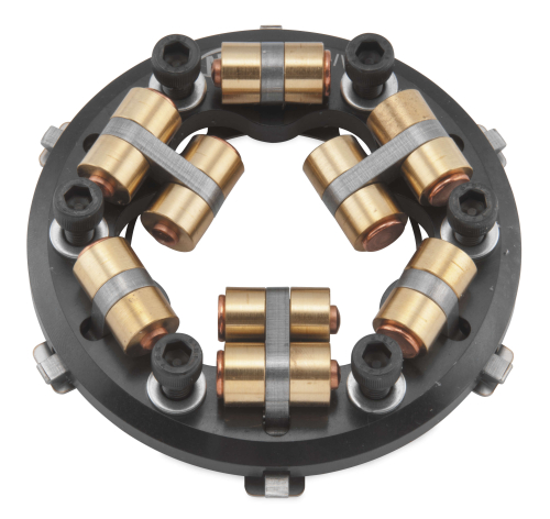 AIM - AIM VP-LT/INVO Clutch - VP026-95IV