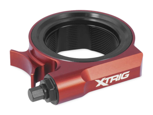 XTRIG - XTRIG Shock Pre-Load Adjuster - 500010300801