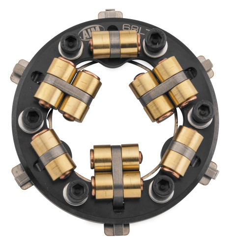 AIM - AIM VP-LT/INVO Clutch - VP028-68IV