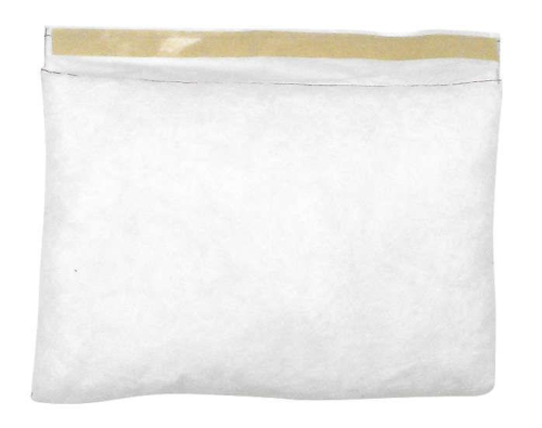 Bills Pipes - Bills Pipes Standard Packing Kit - 15in. - 40-PK00