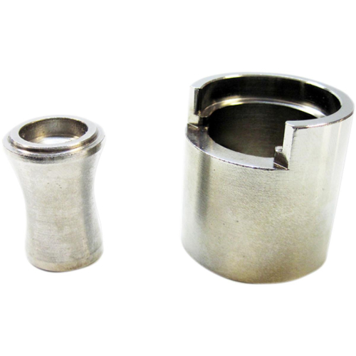 Hygear Suspension - Hygear Suspension HPG Eyelet Press Tool - 64-01-001-A
