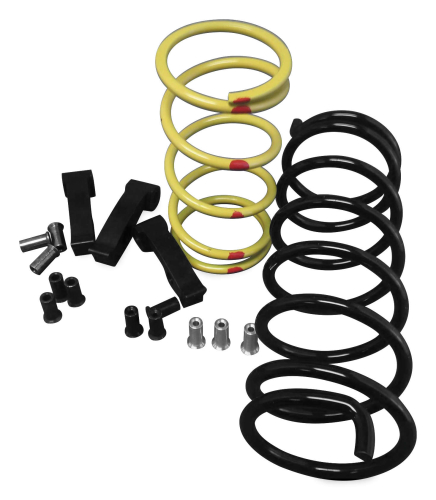 Dalton Clutches - Dalton Clutches Clutch Kit - DBC 800-13M