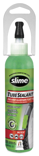 Slime - Slime Tube Sealant - 8oz. - 10003HT