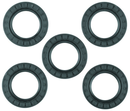 Twin Power - Twin Power Inner Primary Bearing Seal (Double Lip) - 5pk. - TP9260