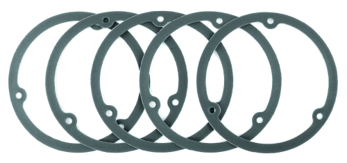 Twin Power - Twin Power Derby Cover Gasket - 5pk. - TP9338F5
