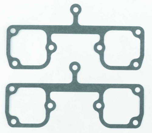 Twin Power - Twin Power Rocker Box Kit - TP9602K