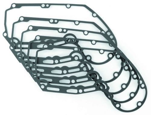 Twin Power - Twin Power Cam Cover Gasket - 5pk. - TP9944F5