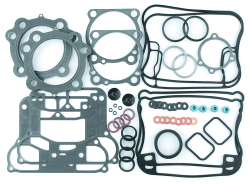 Twin Power - Twin Power Top End Gasket Kit - Standard Bore - TP9763