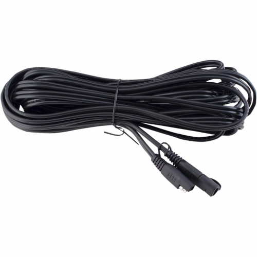 Battery Tender - Battery Tender Snap Cord Extension Cables - 6ft. - 081-0148-6