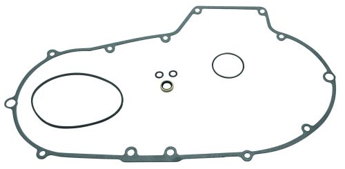 Twin Power - Twin Power Primary Gasket Kit - TP9211