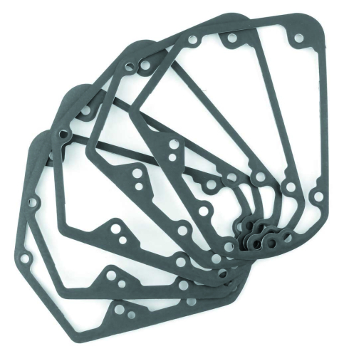 Twin Power - Twin Power Cam Cover Gasket - 5pk. - TP9328F5-032