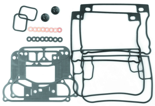 Twin Power - Twin Power Rocker Box Kit - TP9752