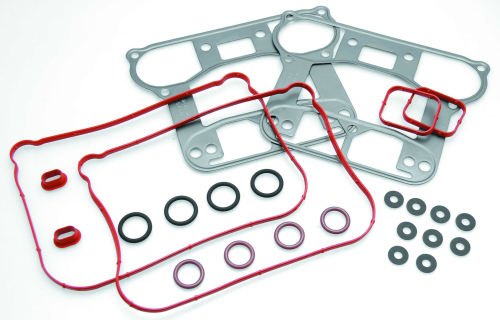Twin Power - Twin Power Rocker Box Kit - TP9195