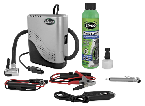 Slime - Slime Moto Spair - 500001