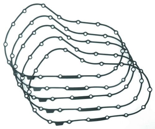 Twin Power - Twin Power Primary Gasket - 5pk. - TP9943F5