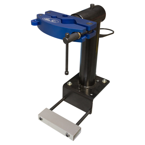 Motion Pro - Motion Pro Pivot Suspension Vise - 08-0628